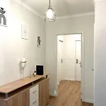 Casa Arquiteto