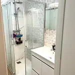 아파트 Casa Arquiteto *