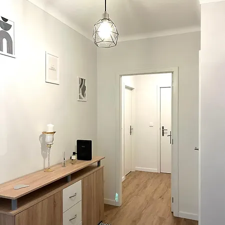 Casa Arquiteto
