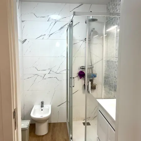 Casa Arquiteto