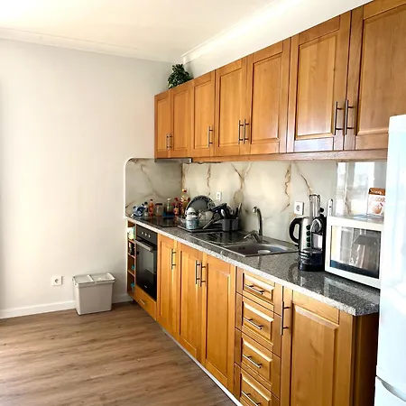 Casa Arquiteto ויאנה דו קסטלו