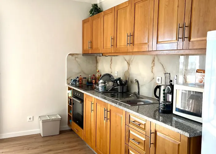 Casa Arquiteto ויאנה דו קסטלו