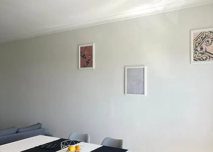 Casa Arquiteto דירה ויאנה דו קסטלו