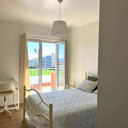 Apartament Casa Arquiteto *