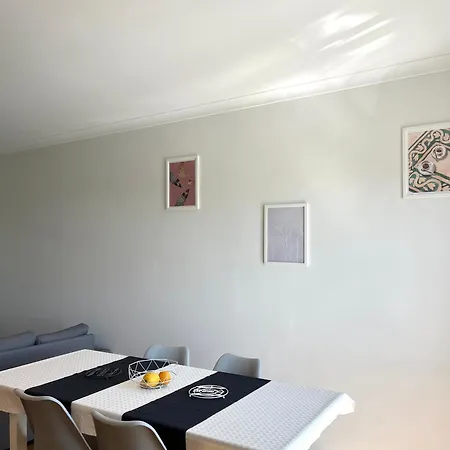 Casa Arquiteto Διαμέρισμα Βιάνα ντο Καστέλο